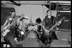 interview Karma To Burn